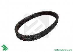 cinghia trasmissione cf moto 450 (2)